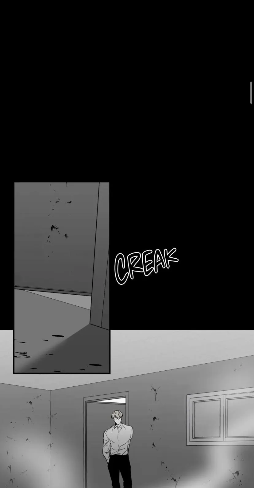No Reason Chapter 41 page 13 - 
