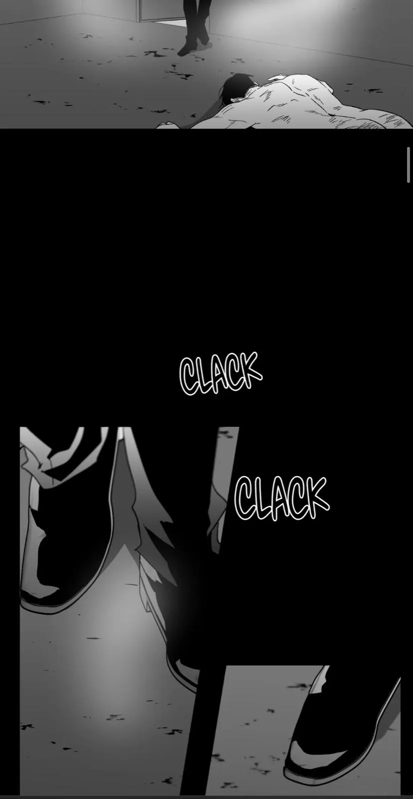 No Reason Chapter 41 page 14 - 