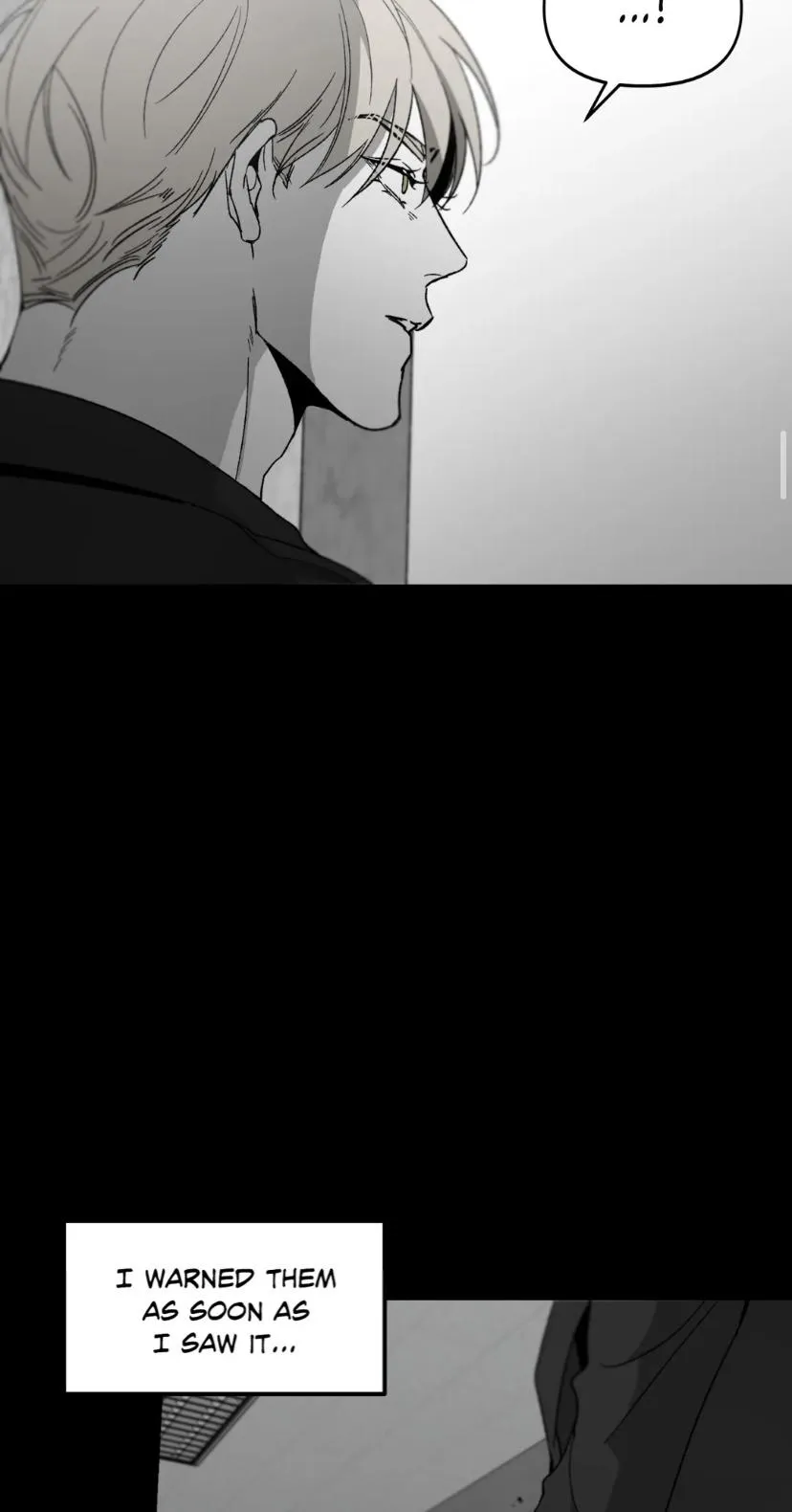 No Reason Chapter 41 page 20 - 