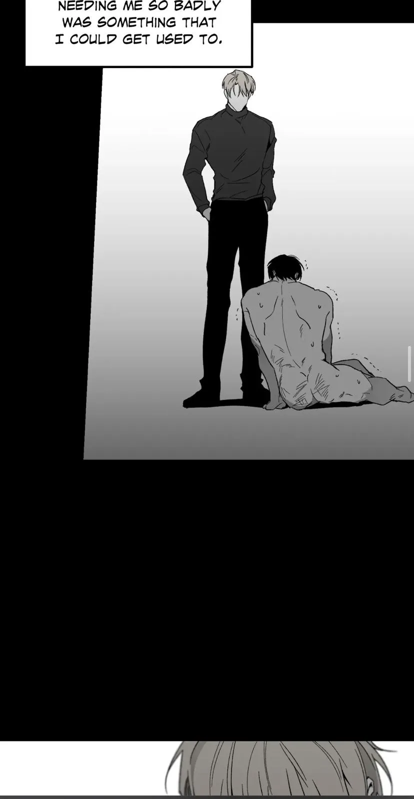 No Reason Chapter 41 page 28 - 