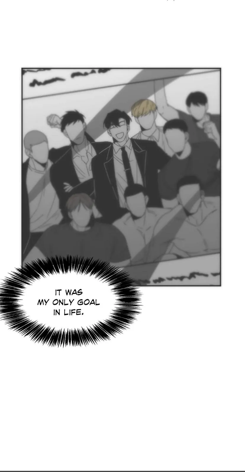 No Reason Chapter 41 page 4 - 