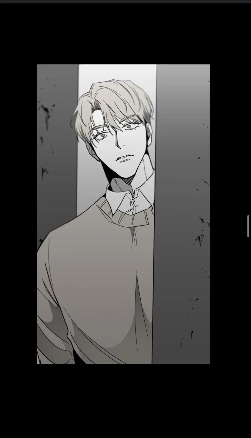 No Reason Chapter 41 page 32 - 