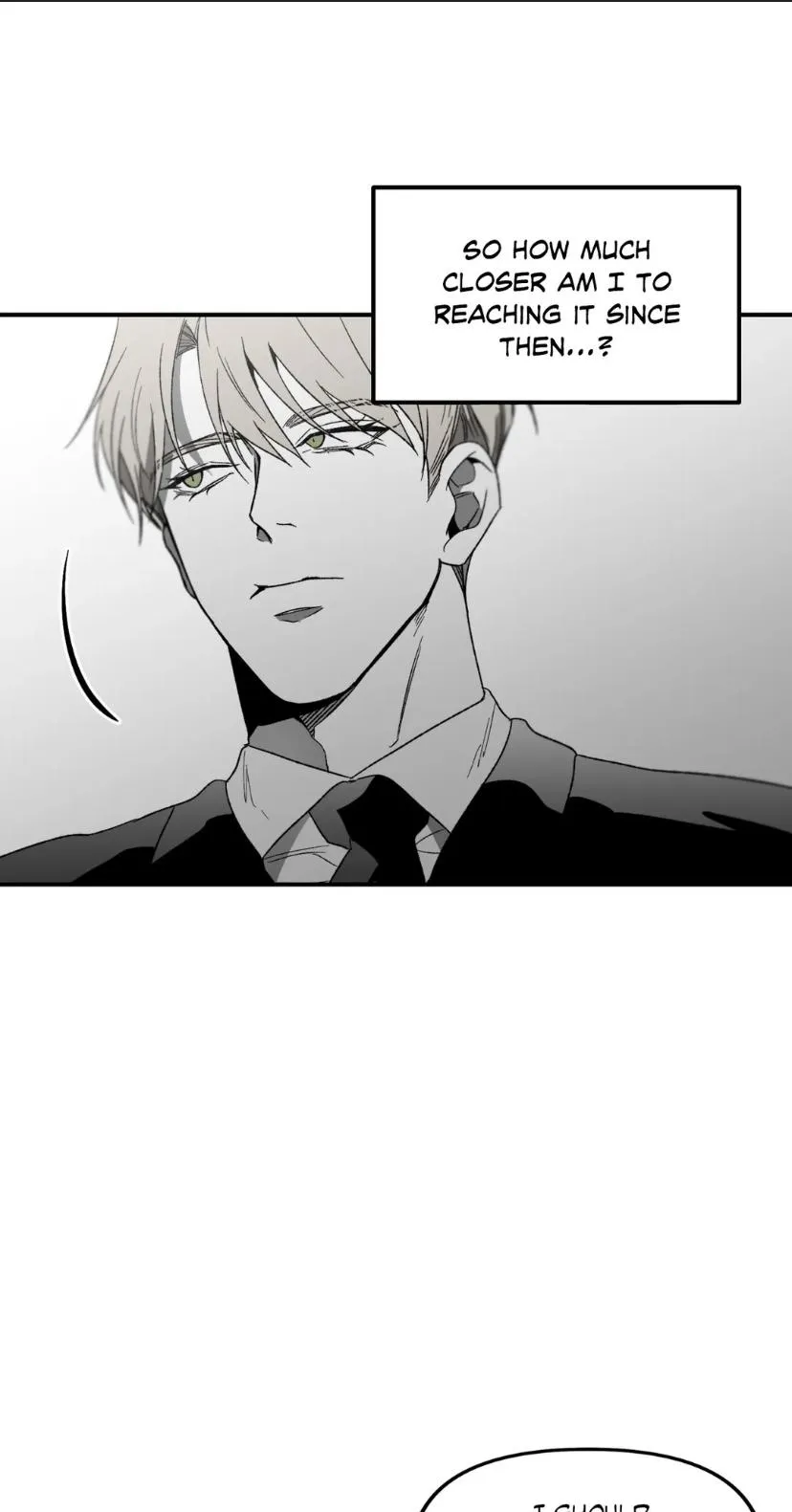No Reason Chapter 41 page 5 - 