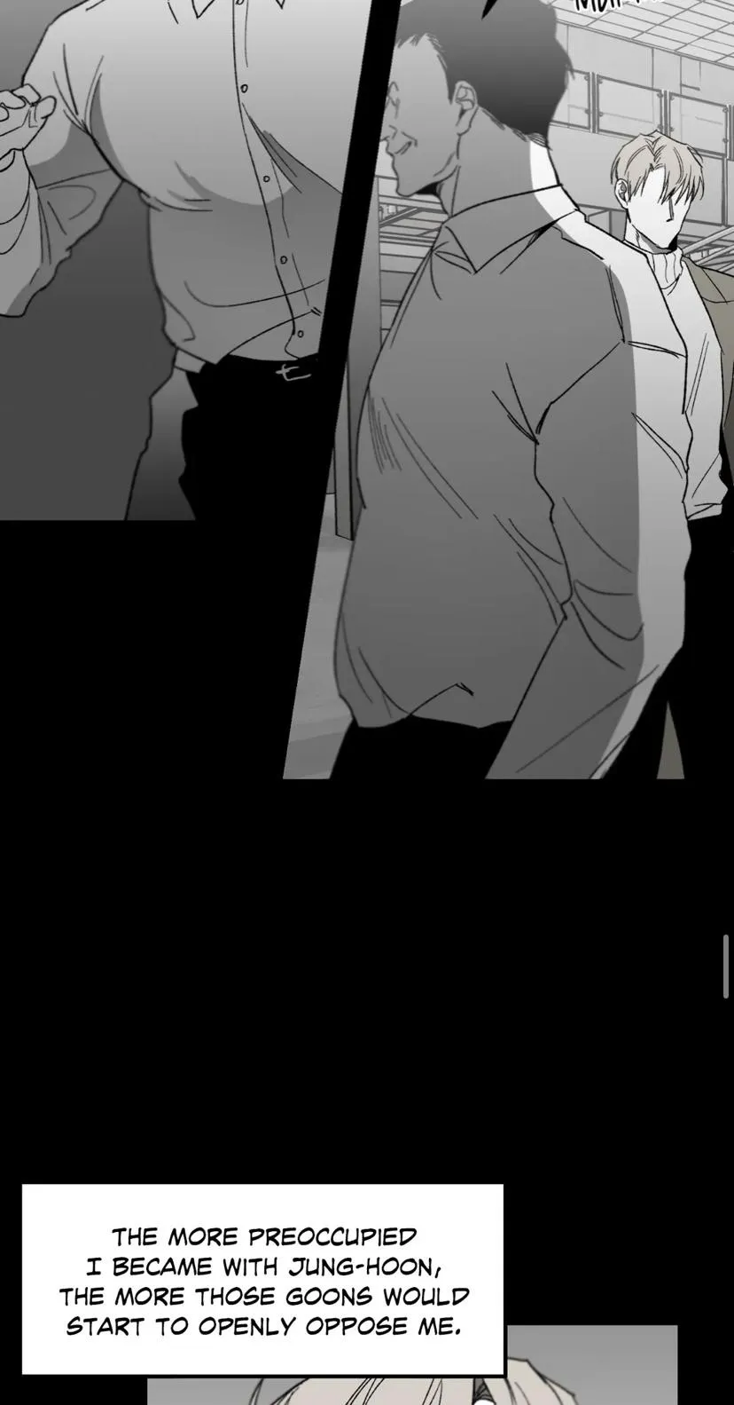 No Reason Chapter 41 page 43 - 