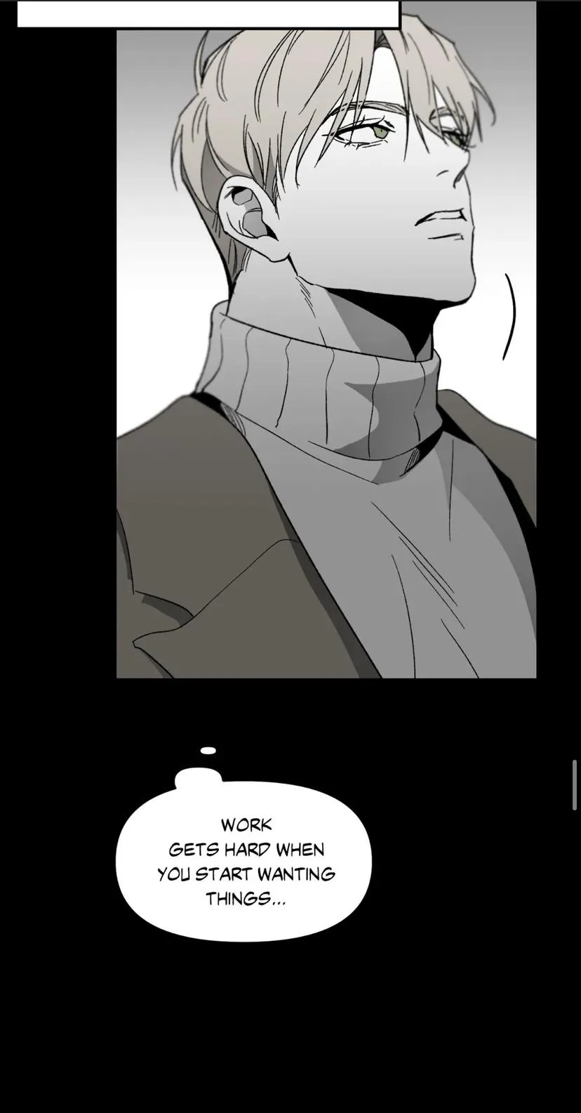 No Reason Chapter 41 page 44 - 