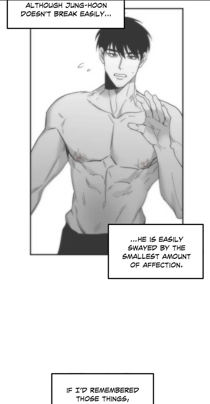 No Reason Chapter 41 page 53 - 