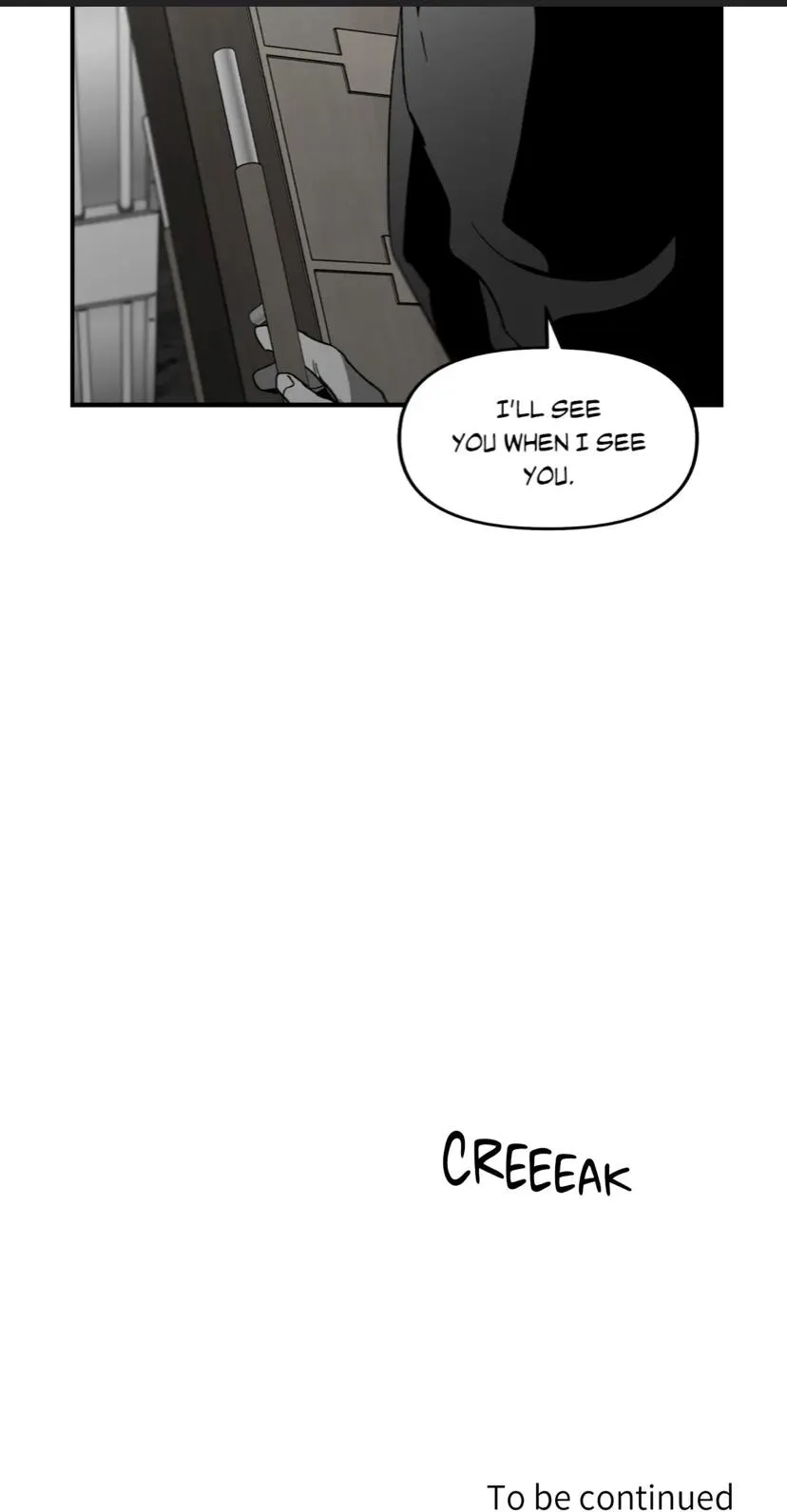 No Reason Chapter 41 page 59 - 