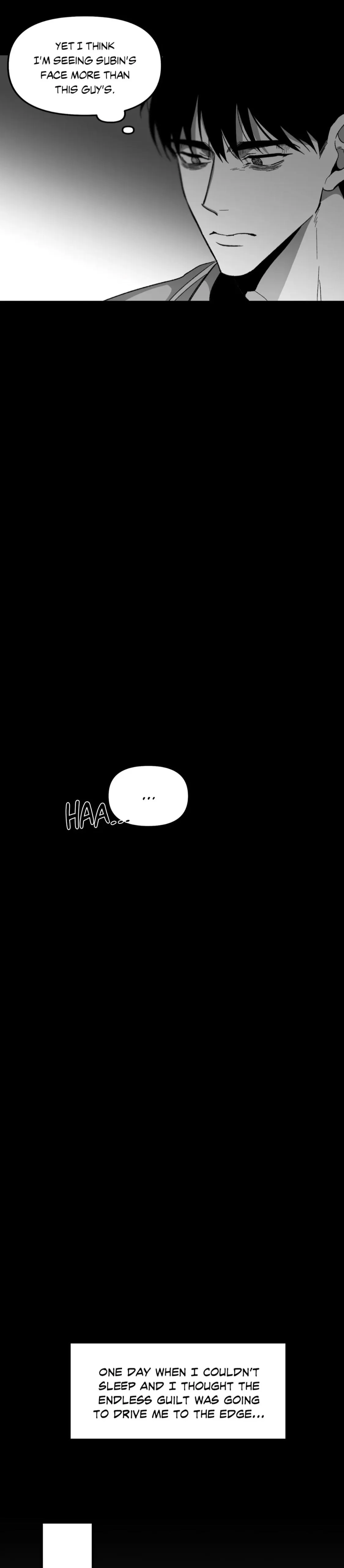 No Reason Chapter 42 page 17 - 