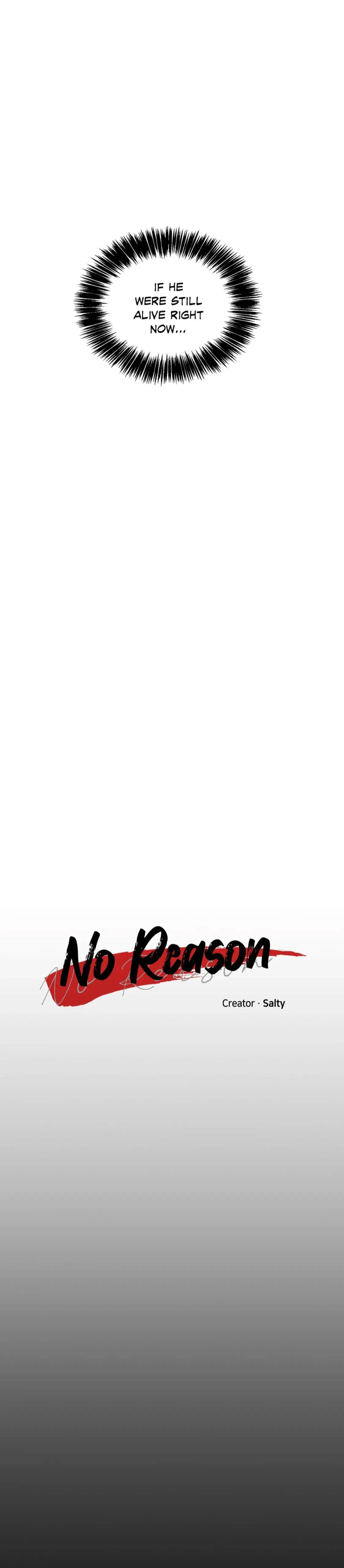 No Reason Chapter 42 page 9 - 