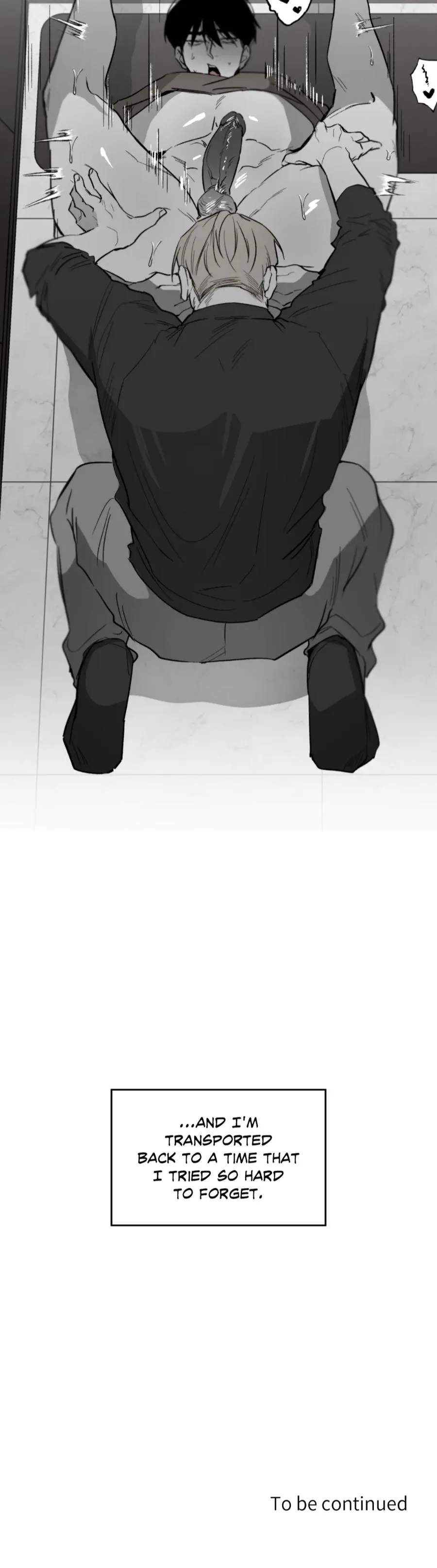 No Reason Chapter 45.96 page 20 - 