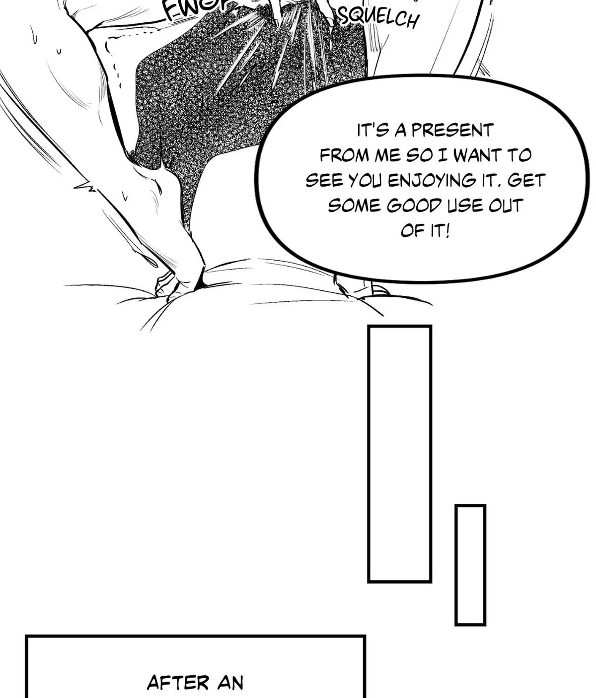 No Reason Chapter 50.95 page 17 - 
