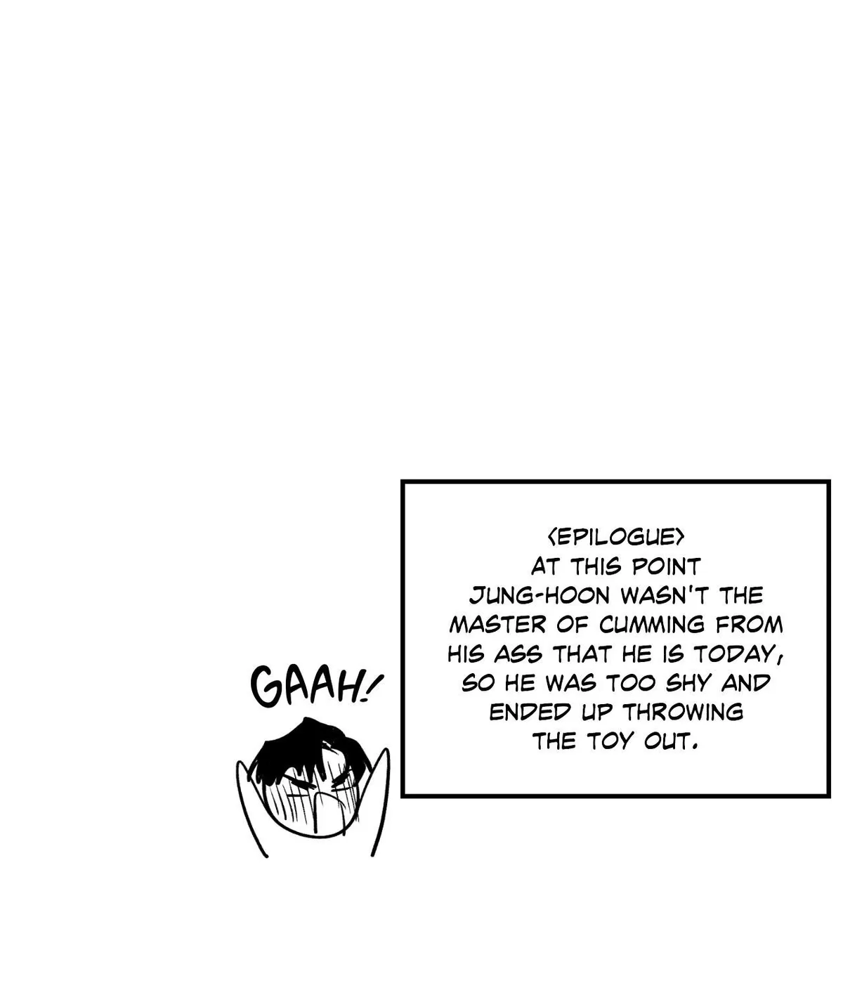 No Reason Chapter 50.95 page 27 - 
