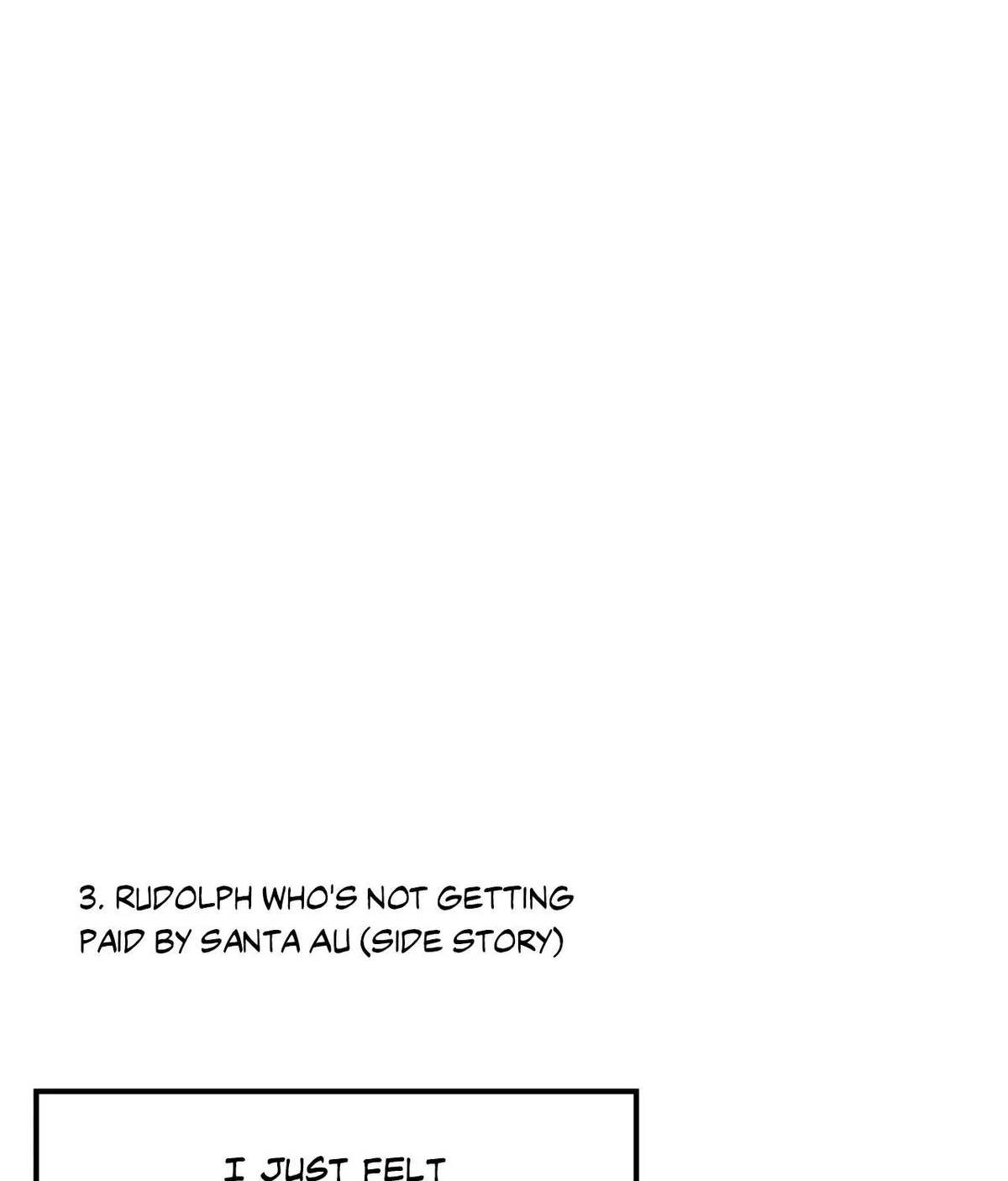 No Reason Chapter 50.95 page 28 - 