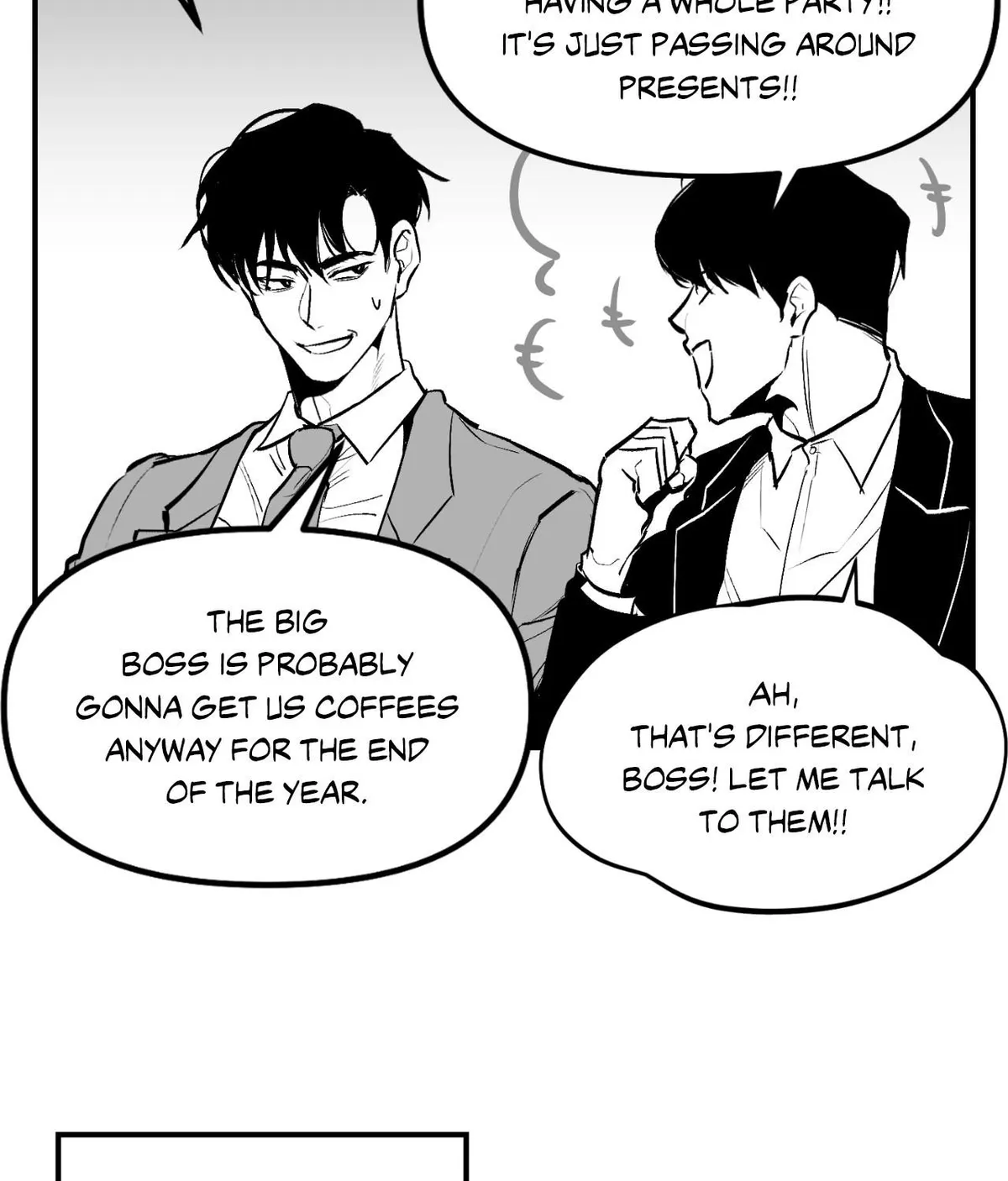 No Reason Chapter 50.95 page 5 - 
