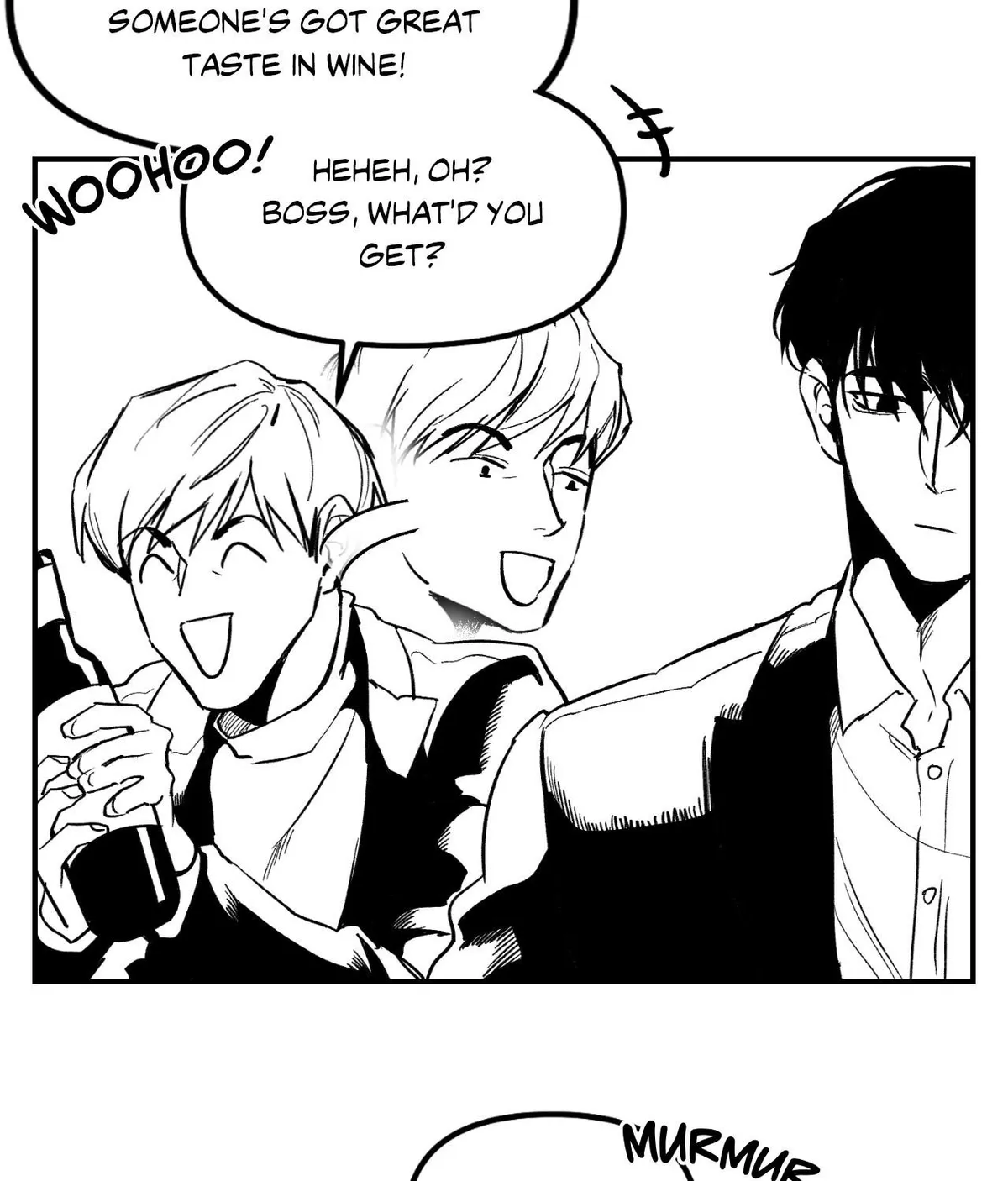 No Reason Chapter 50.95 page 7 - 