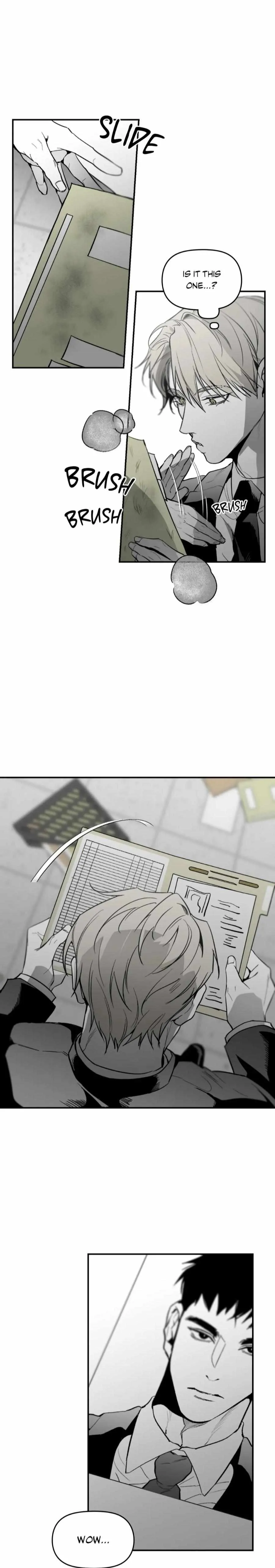 No Reason Chapter 50.97 page 2 - 