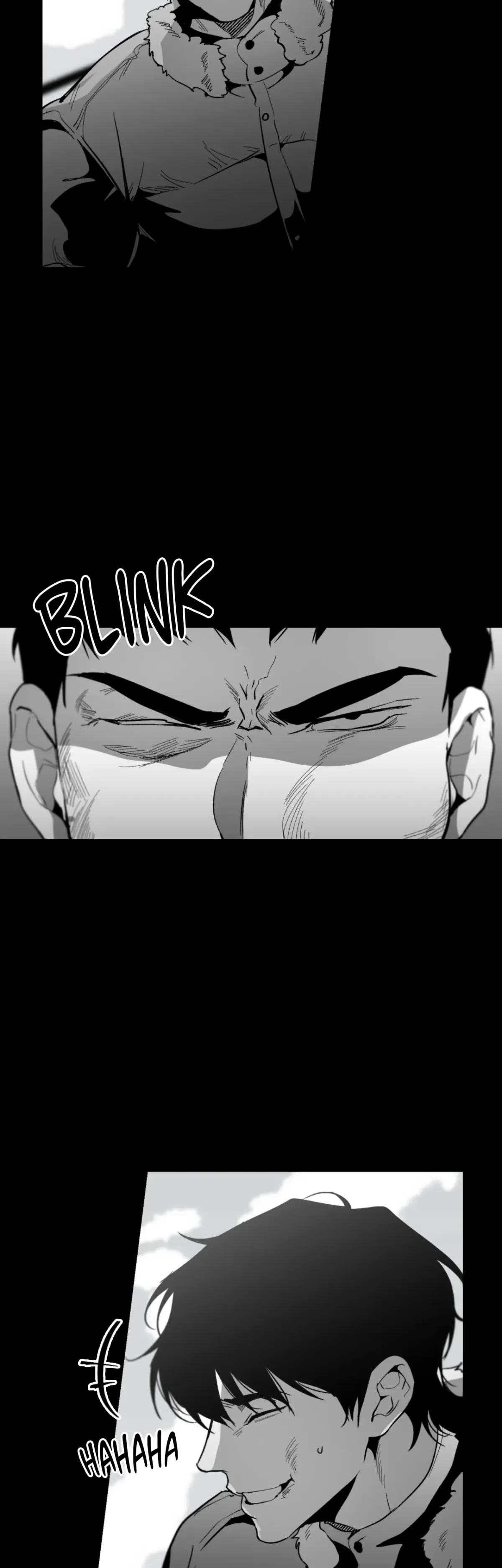No Reason Chapter 50.98 page 2 - 