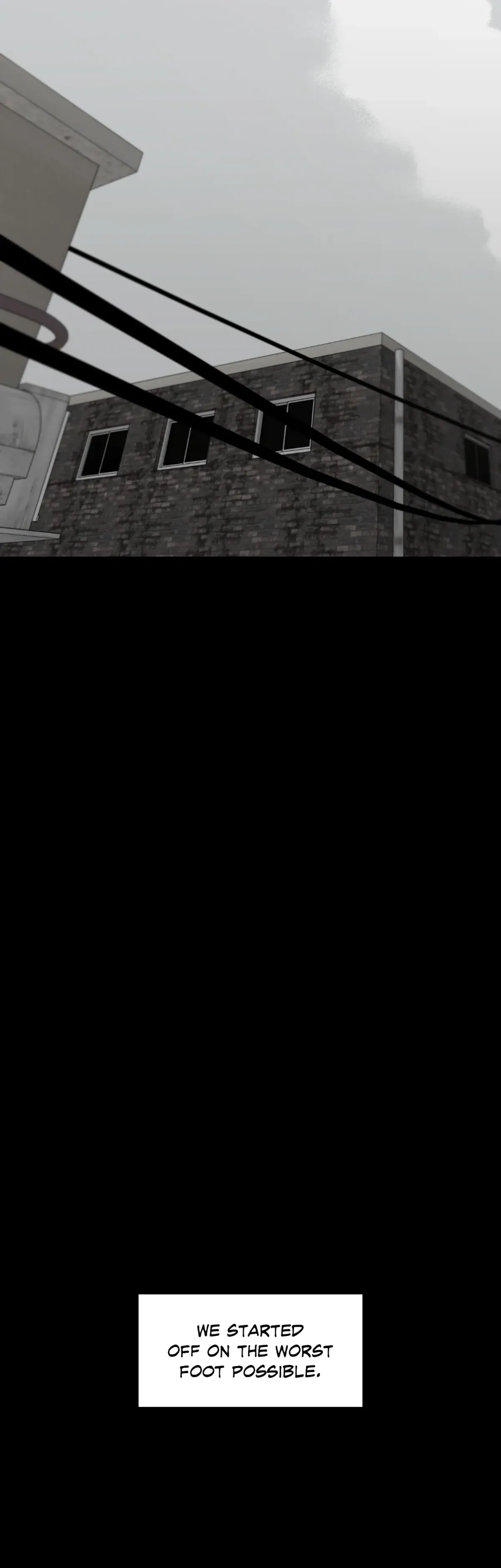 No Reason Chapter 50.98 page 12 - 