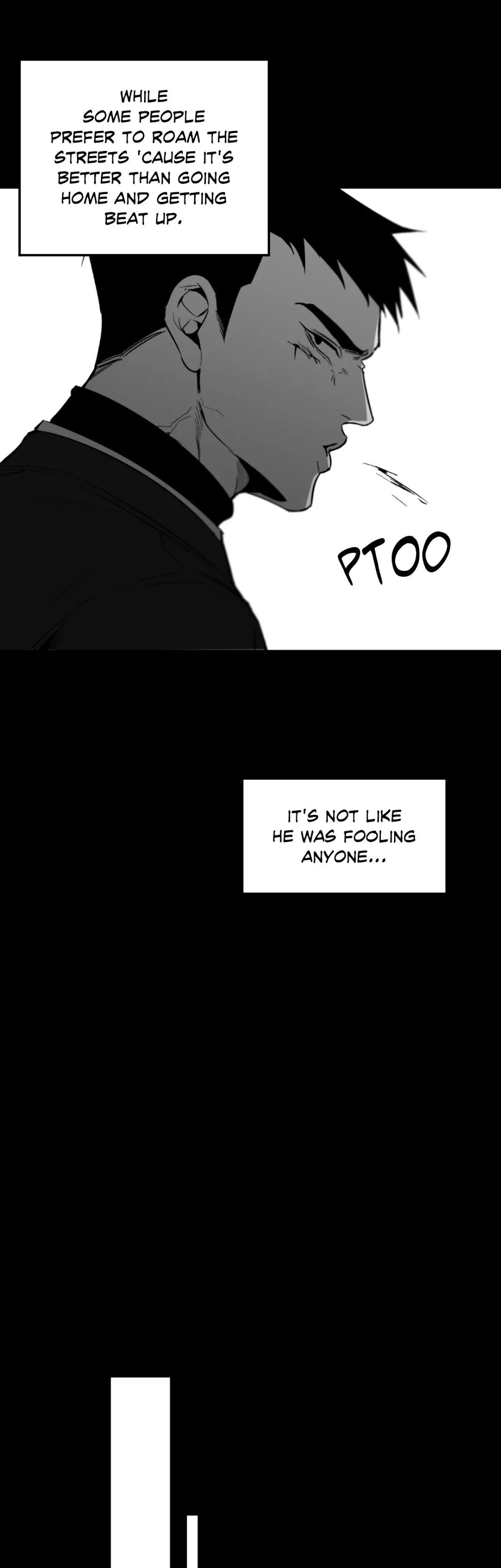 No Reason Chapter 50.98 page 15 - 