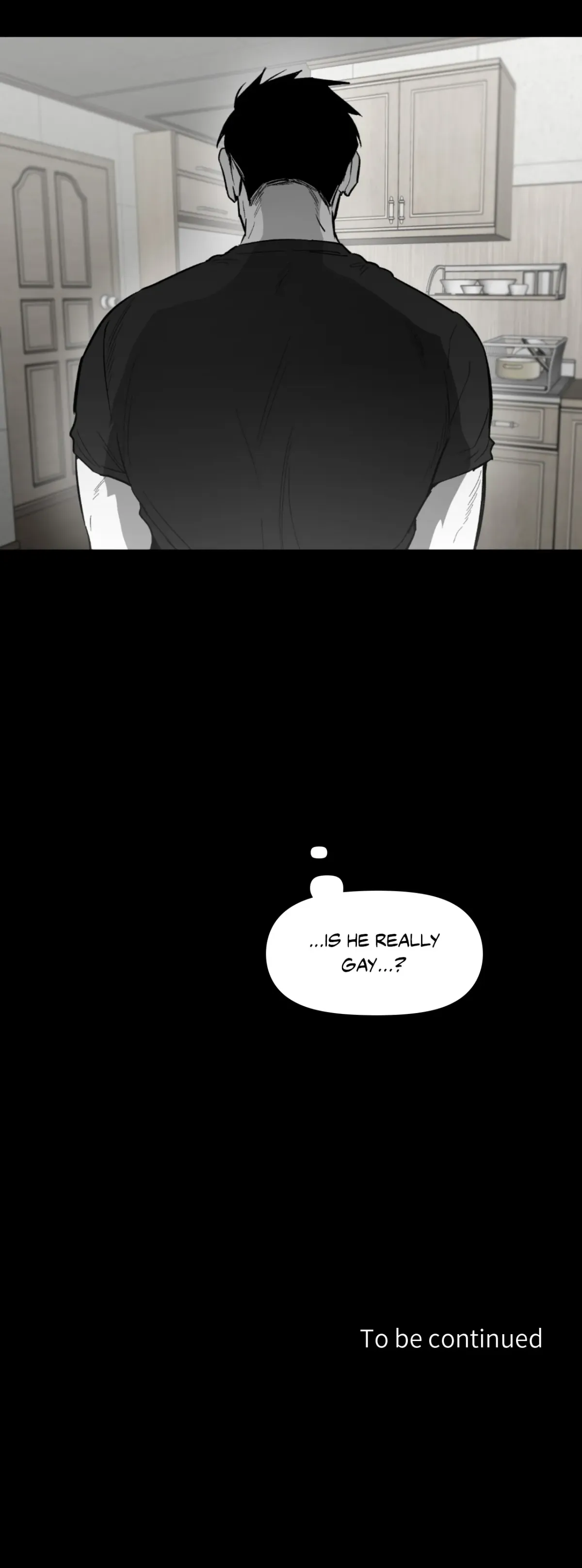 No Reason Chapter 50.98 page 39 - 