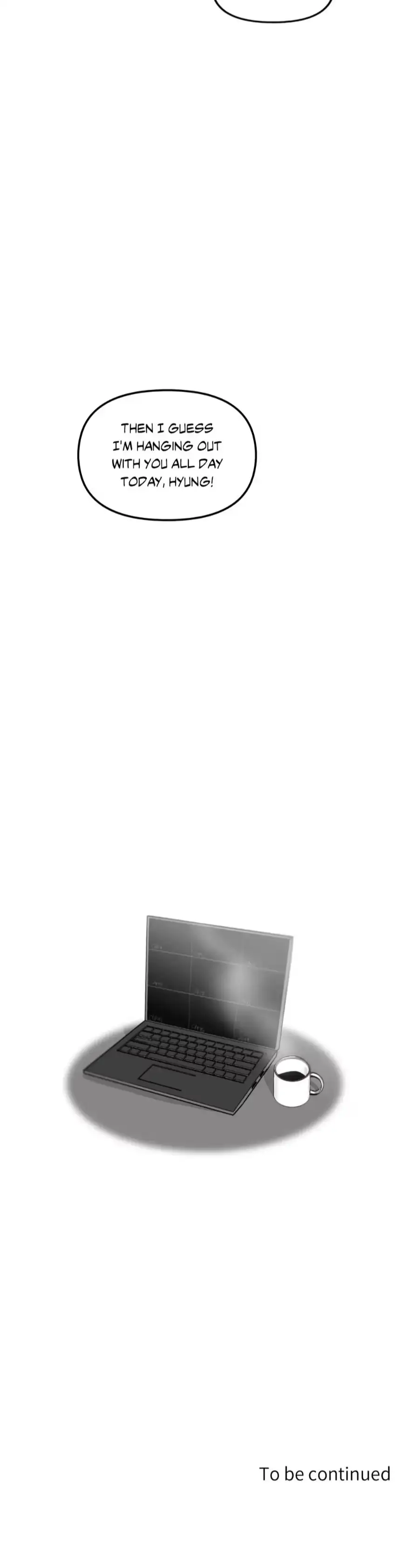 No Reason Chapter 51 page 26 - 