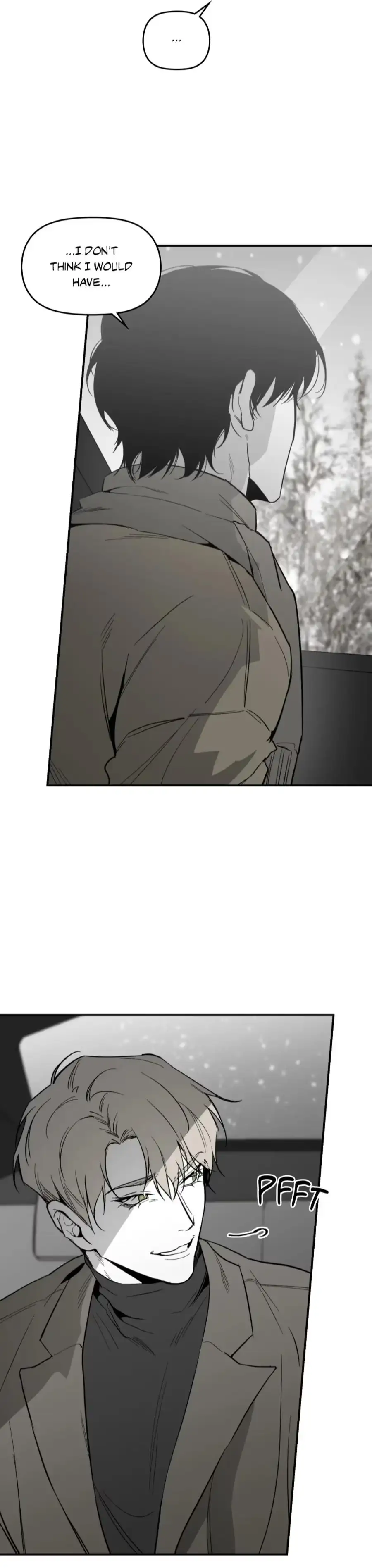 No Reason Chapter 52 page 12 - 