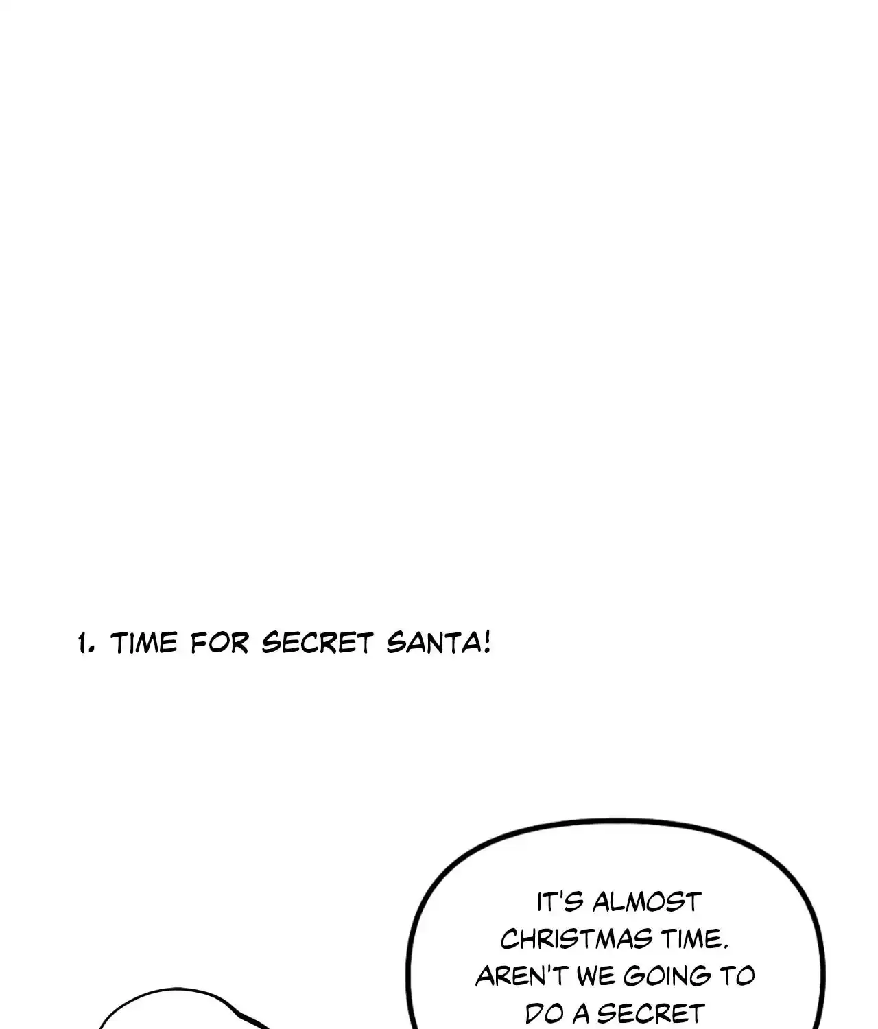 No Reason Chapter 53.5 page 2 - 