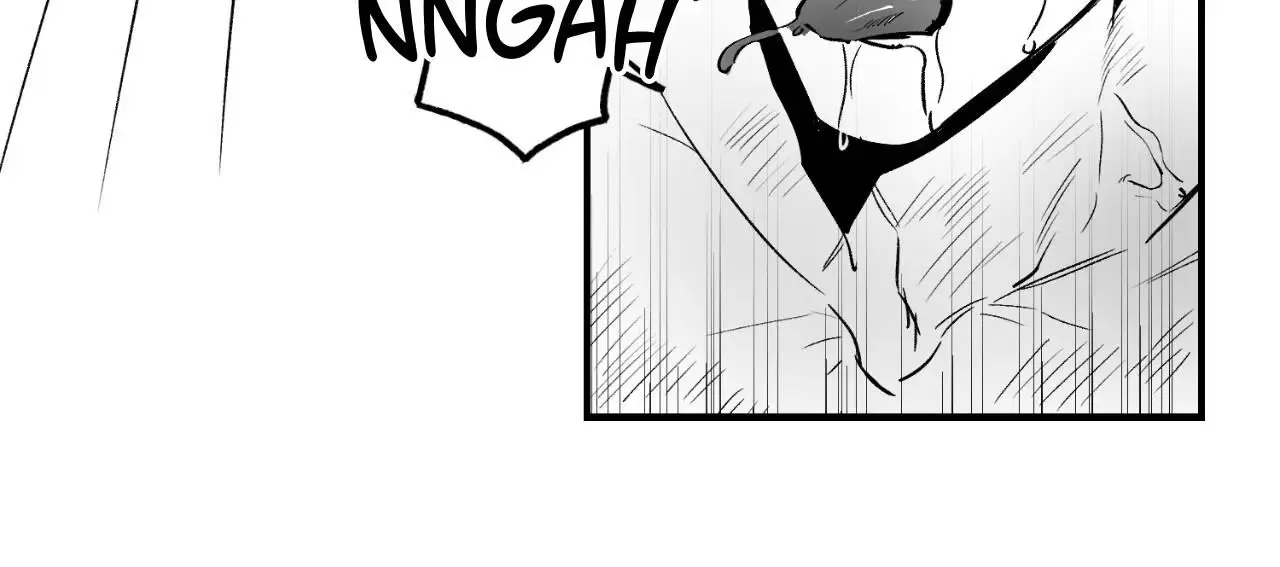 No Reason Chapter 53.5 page 22 - 