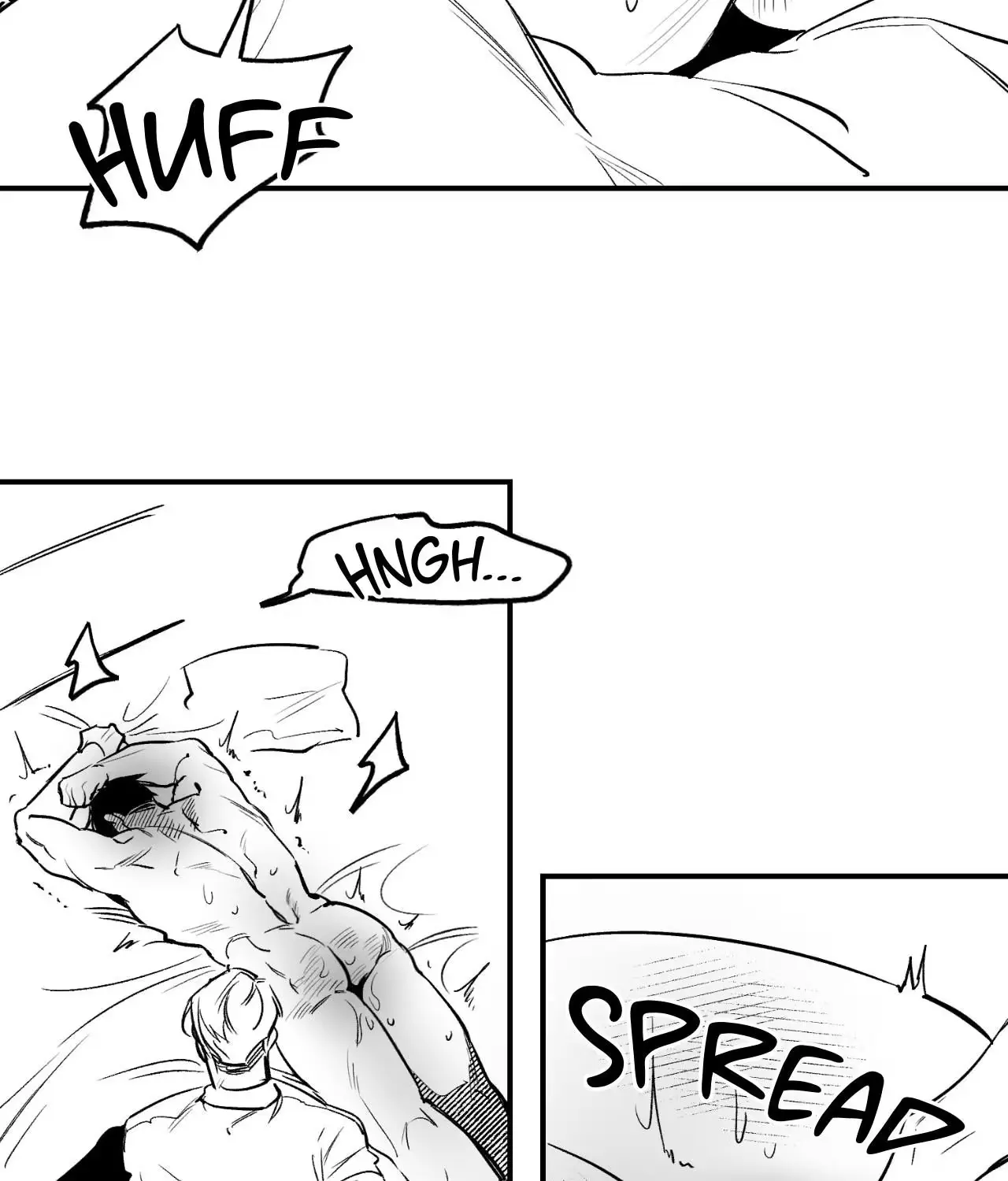 No Reason Chapter 53.5 page 24 - 