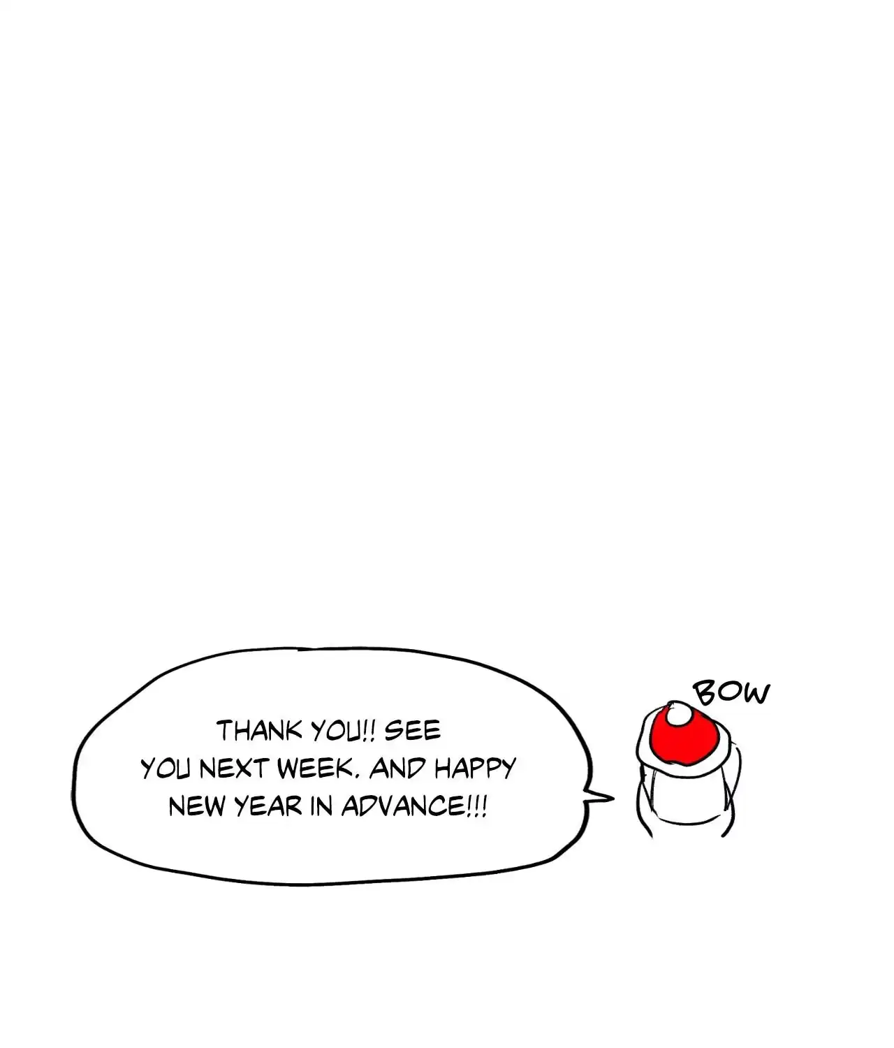 No Reason Chapter 53.5 page 30 - 