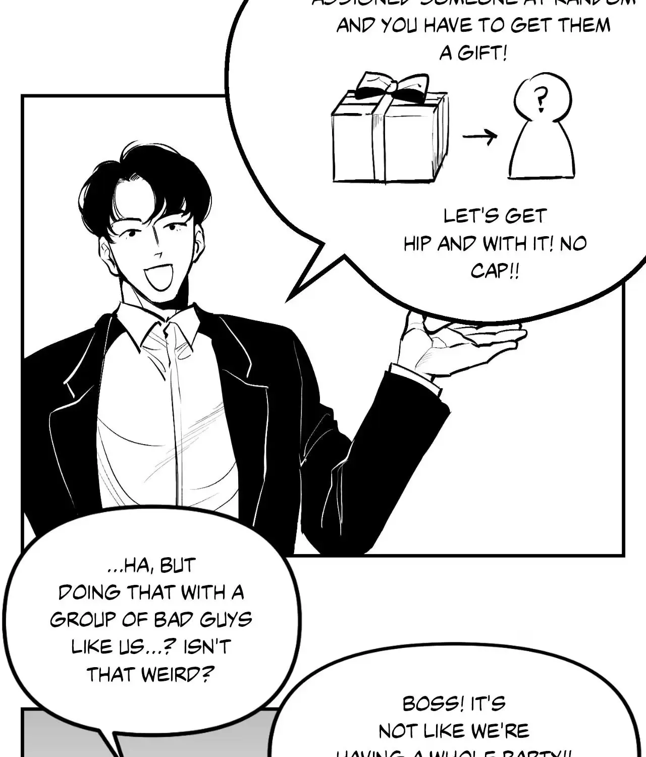 No Reason Chapter 53.5 page 4 - 