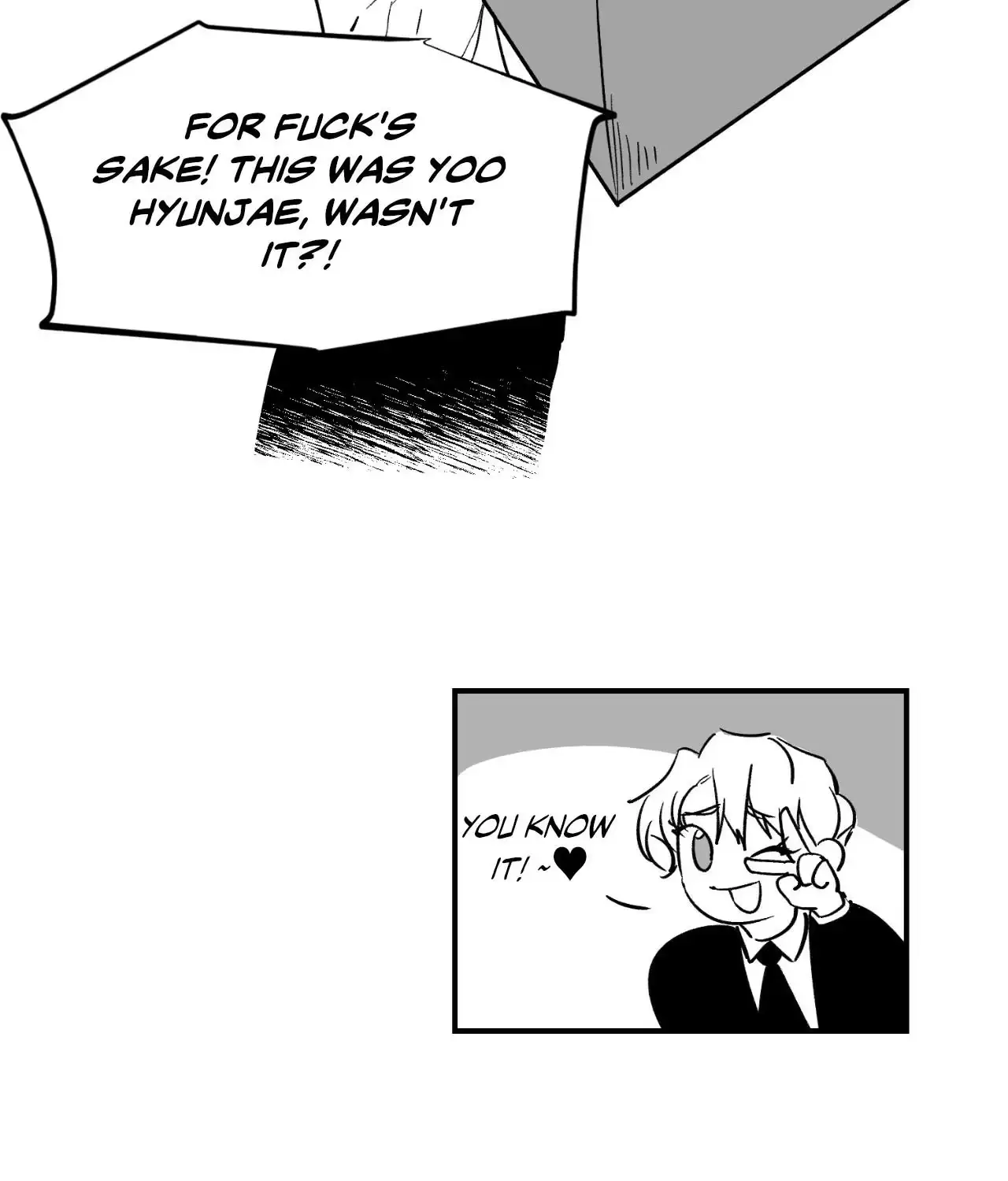 No Reason Chapter 53.5 page 9 - 