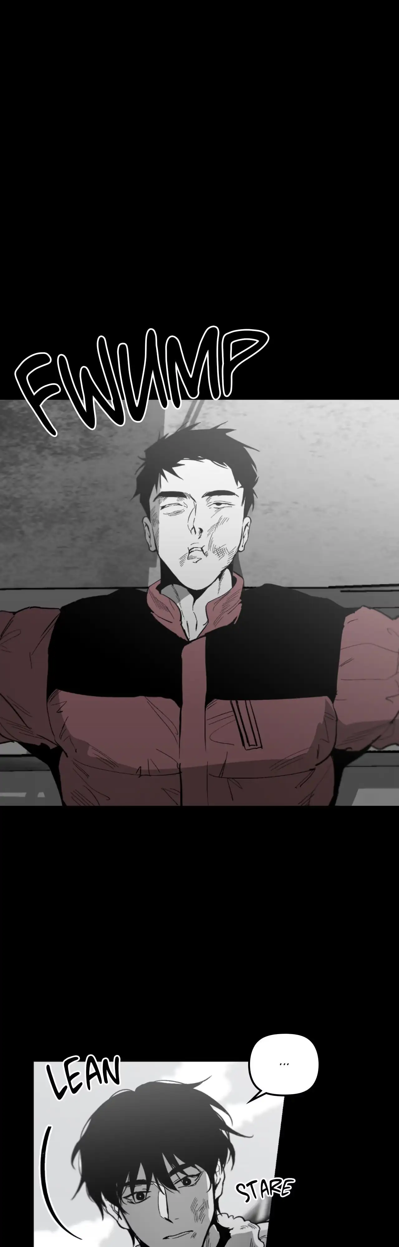 No Reason Chapter 53 page 1 - 