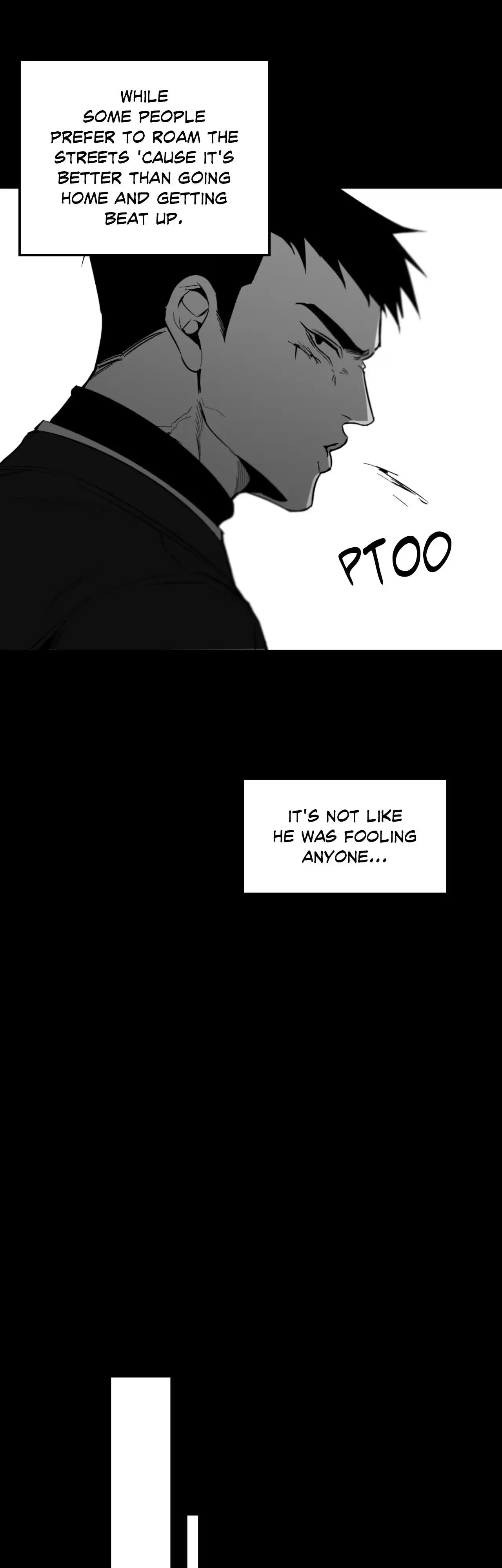 No Reason Chapter 53 page 15 - 