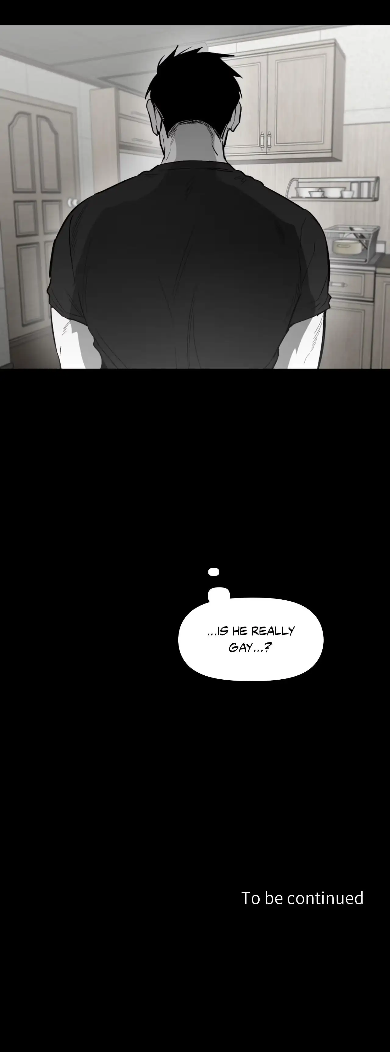 No Reason Chapter 53 page 39 - 