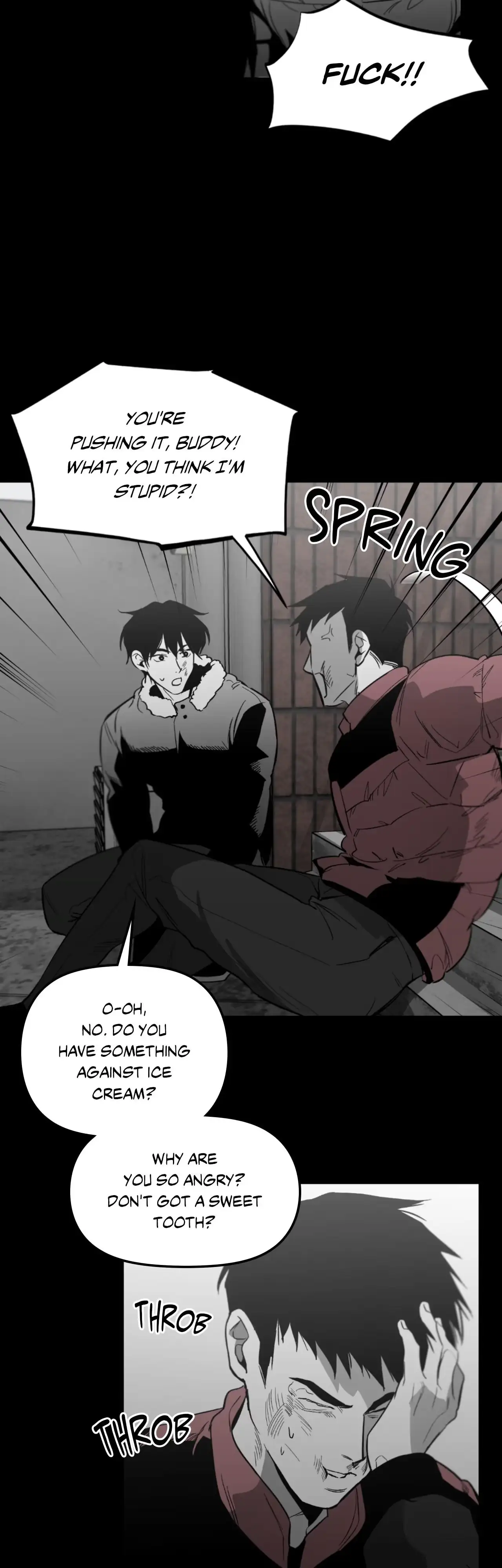 No Reason Chapter 53 page 7 - 