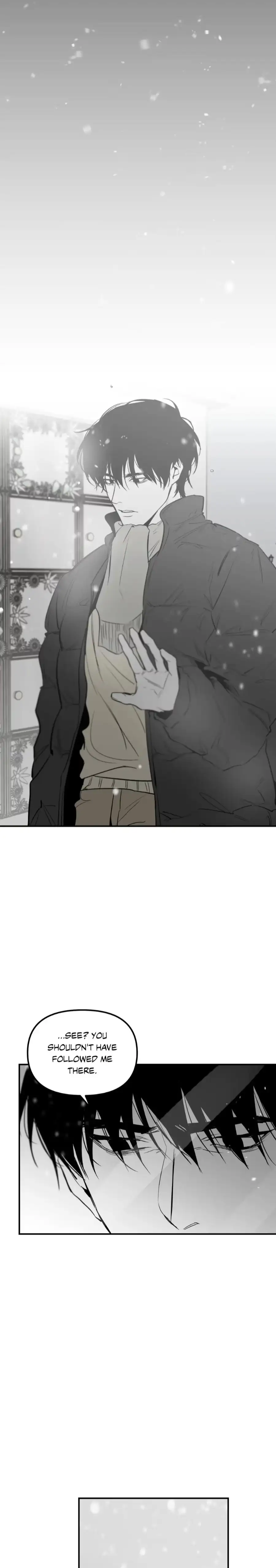 No Reason Chapter 54 page 28 - 