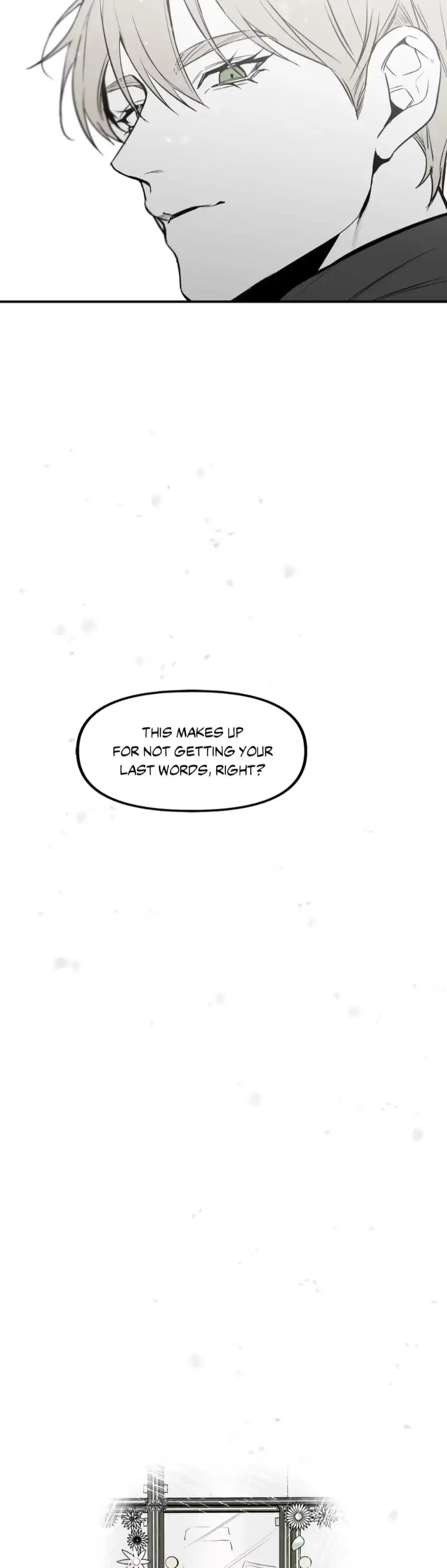 No Reason Chapter 54 page 30 - 