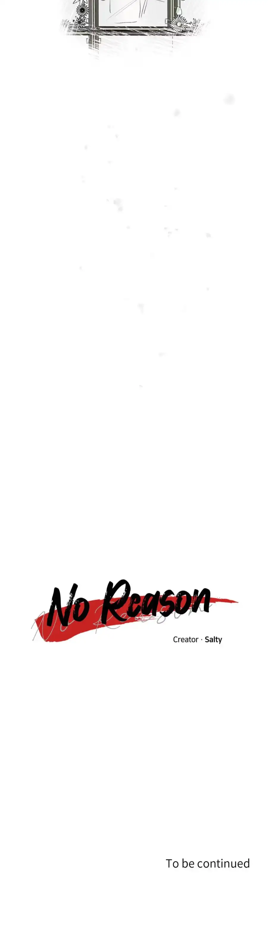 No Reason Chapter 54 page 31 - 