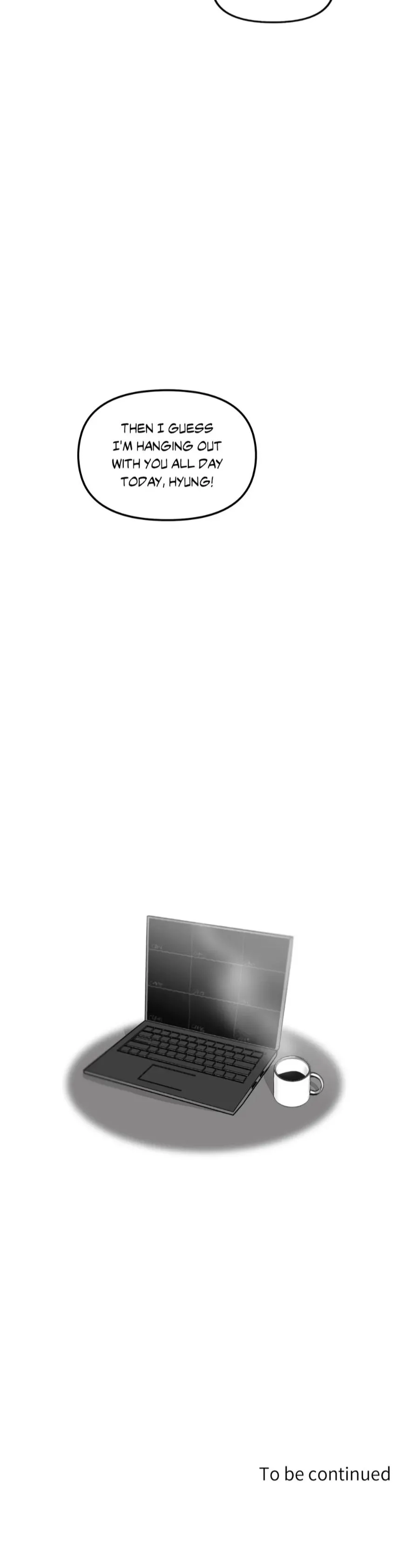 No Reason Chapter 6 page 26 - 