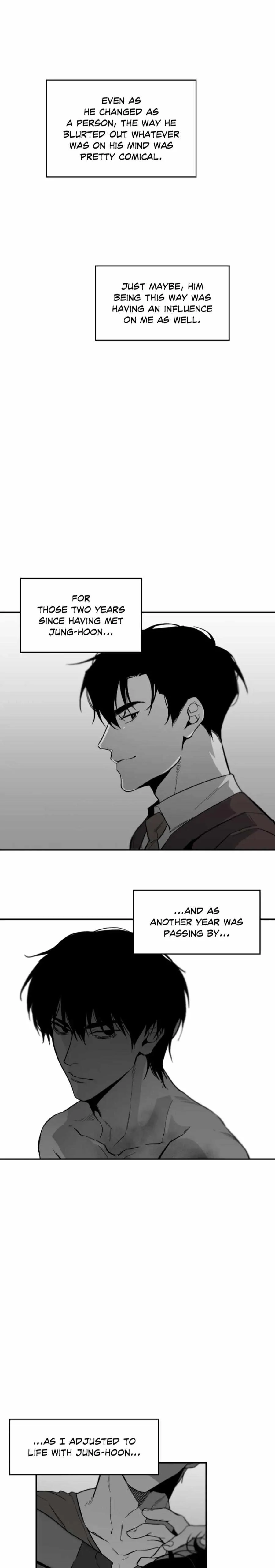 No Reason Chapter 7 page 7 - 