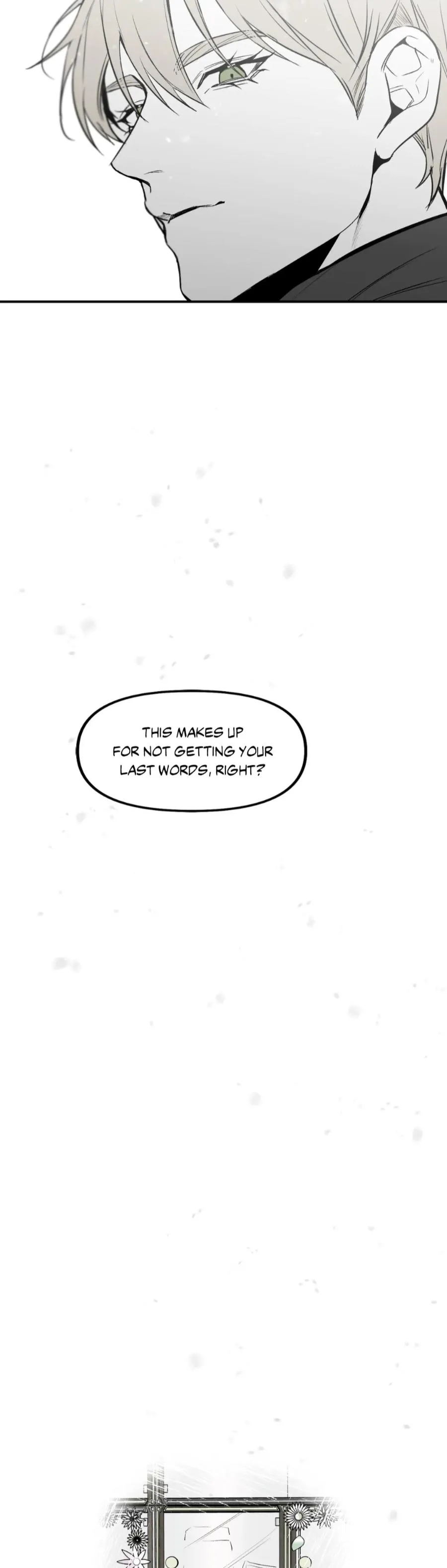 No Reason Chapter 9 page 31 - 