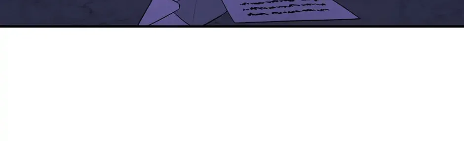 No Retaliation from the Supporting Cast Chapter 10 page 104 - 