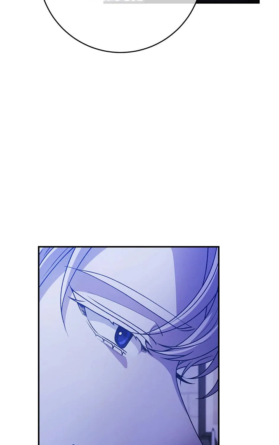 No Retaliation from the Supporting Cast Chapter 10 page 107 - 