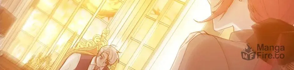 No Retaliation from the Supporting Cast Chapter 10 page 110 - 