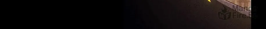 No Retaliation from the Supporting Cast Chapter 10 page 12 - 