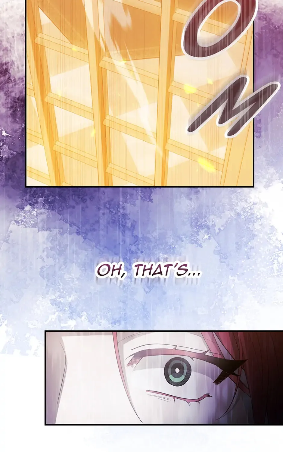 No Retaliation from the Supporting Cast Chapter 10 page 115 - 