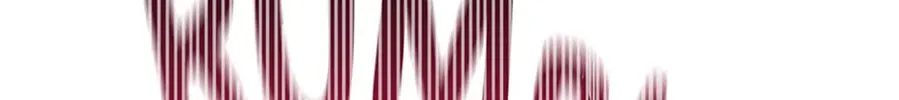 No Retaliation from the Supporting Cast Chapter 10 page 118 - 