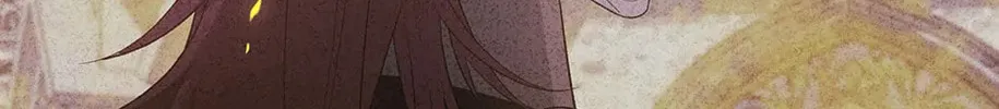 No Retaliation from the Supporting Cast Chapter 10 page 14 - 