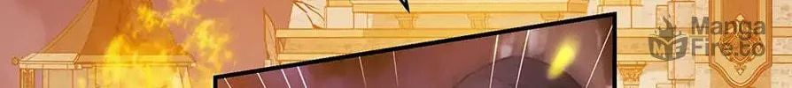 No Retaliation from the Supporting Cast Chapter 10 page 132 - 